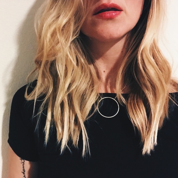 Meet your Posher, Kate - Picture 1 of 1